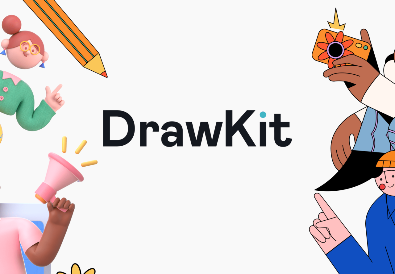 drawkit